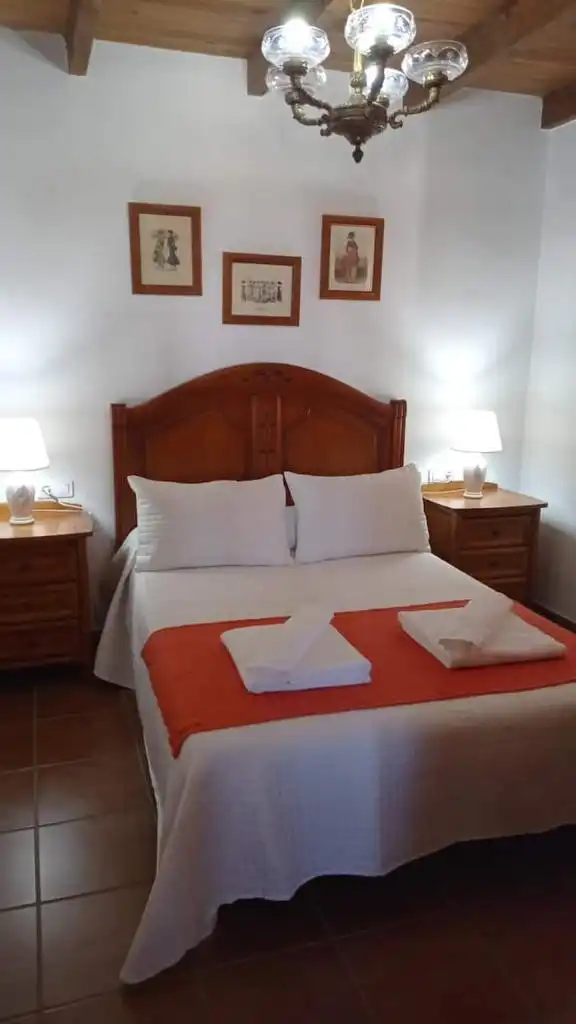 Terreno rustico in vendita a Motril  ciudad, imagen 25