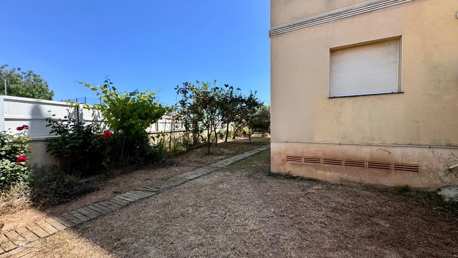 Rez-de-chaussée avec terrasse à vendre à Cunidor, imagen 5