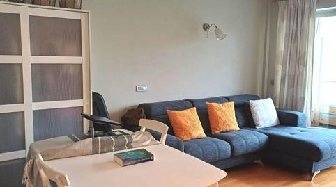 Foto 3 de Pis en venda a Son Dameto,  Palma de Mallorca