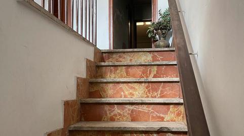 Photo 5 of House or chalet for sale in N/a, Ensanche - Parque Santa Rosa, Castellón