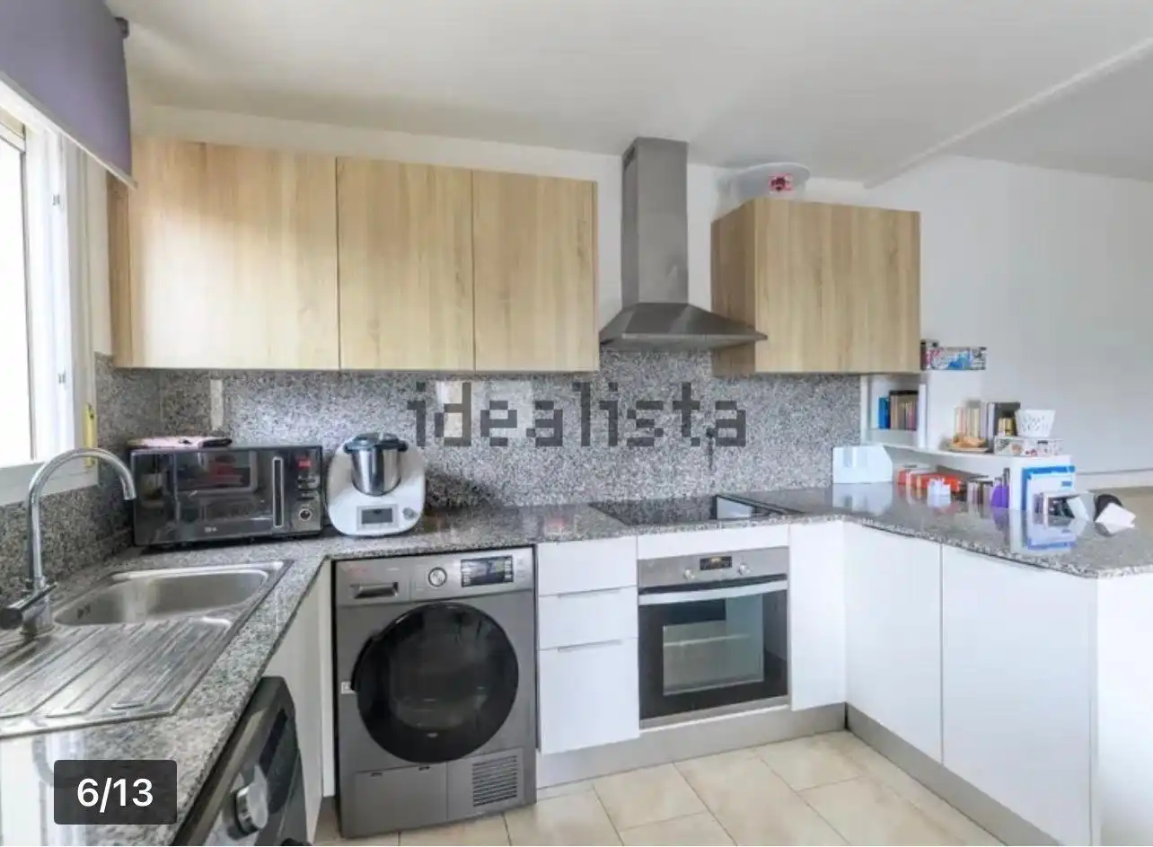 Apartment zum Verkauf in Carrer de Tenerife, imagen 7