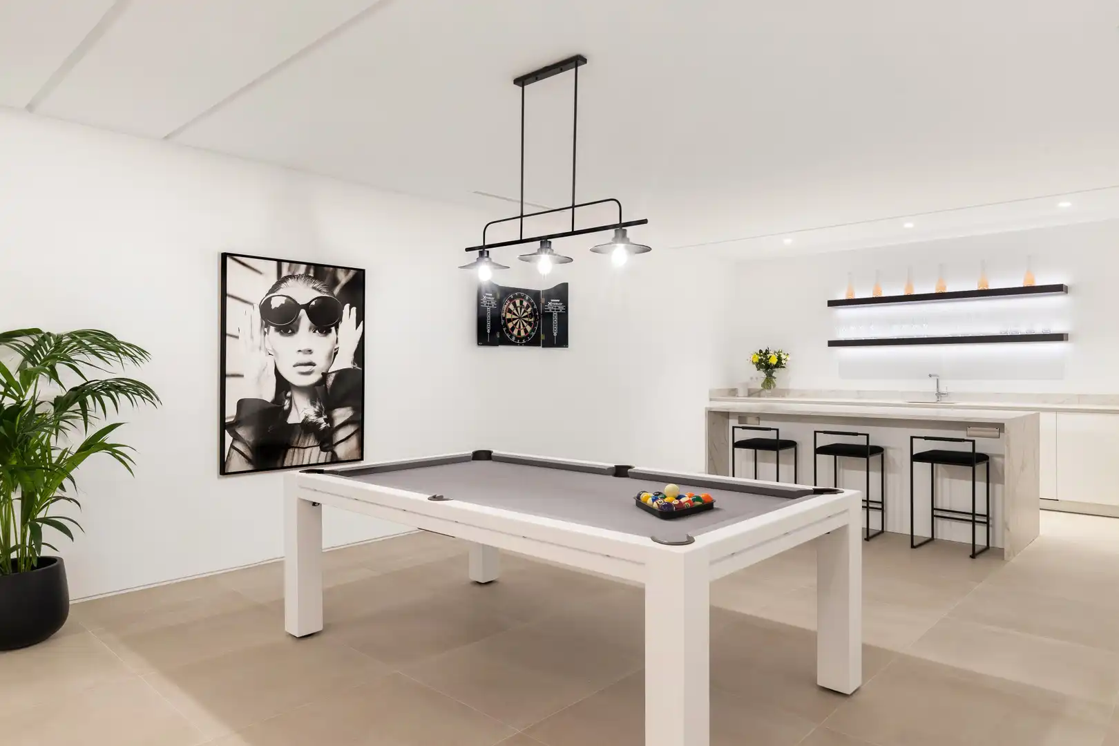Casa con piscina en venta en Marbella Centro, imagen 8