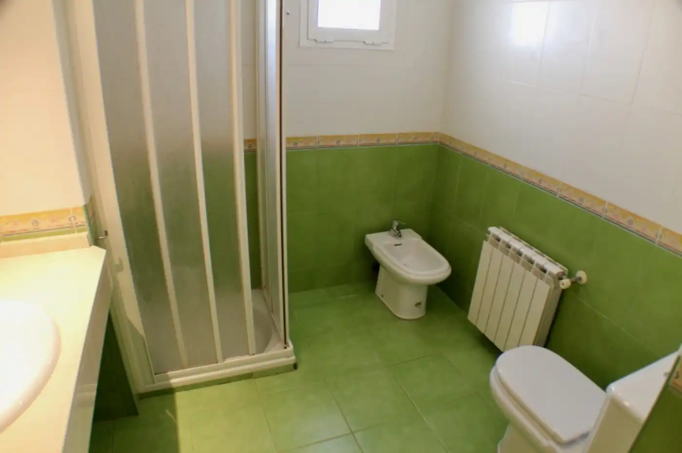 Casa amb piscina en venda a Poble Nou - Montiboli, imagen 23