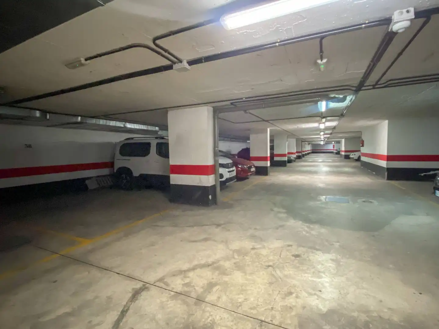 Wohnung zur Miete in Avenida AVDA JOSE MESA Y LOPEZ, 85, Guanarteme