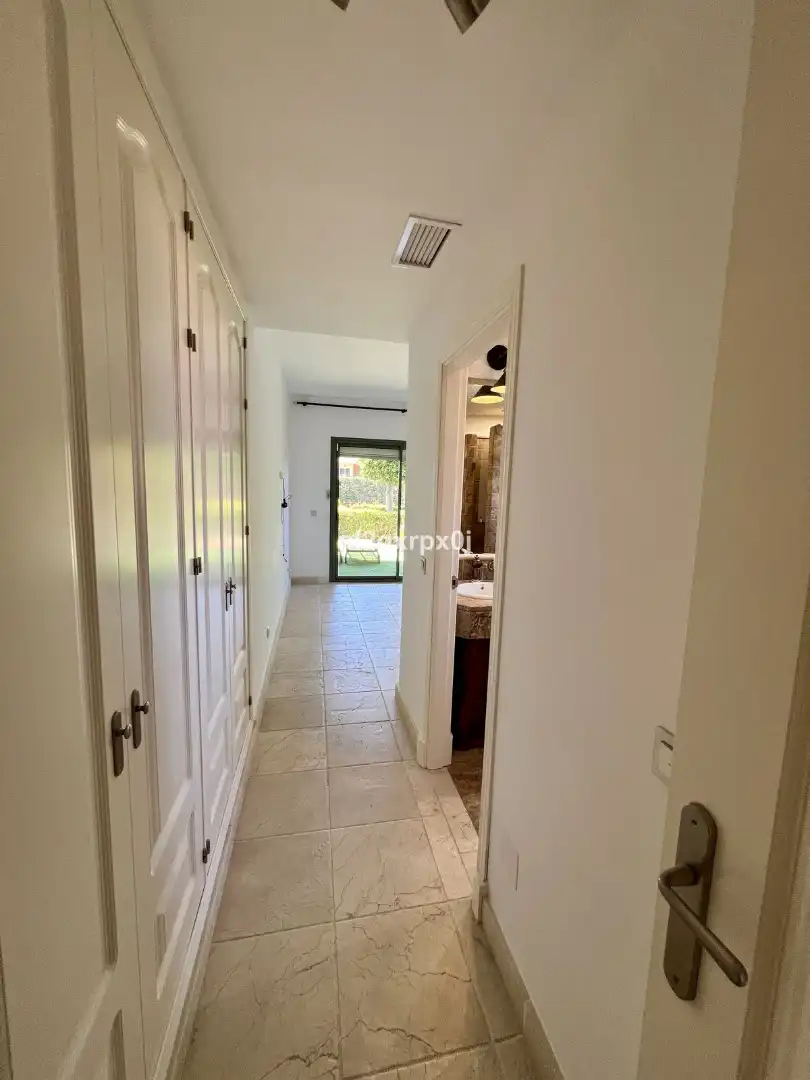 Flat for sale in Calle la Pacheca Alta 22, imagen 15