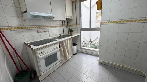 Foto 5 de Apartamento para compartir en Ríos Rosas - Nuevos Ministerios,  Madrid Capital