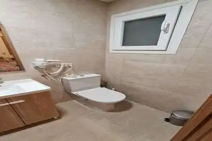 Terraced house for sale in Carrer de Costa i Borràs, imagen 12