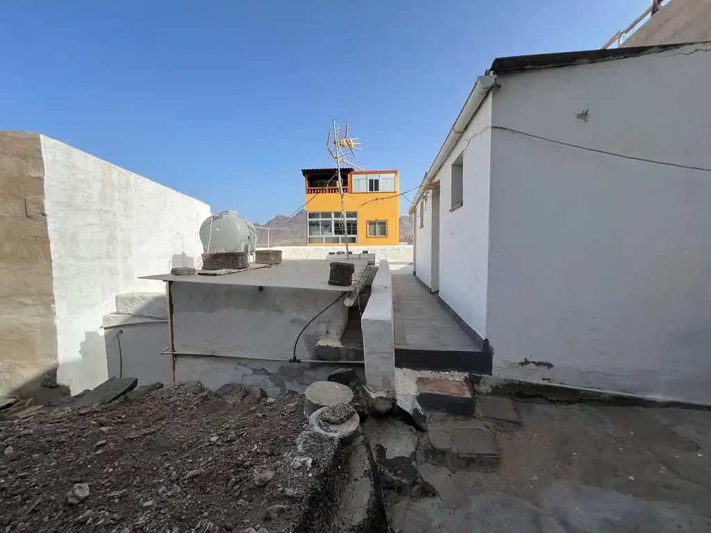 Houses for sale in N/A, La Aldea de San Nicolás