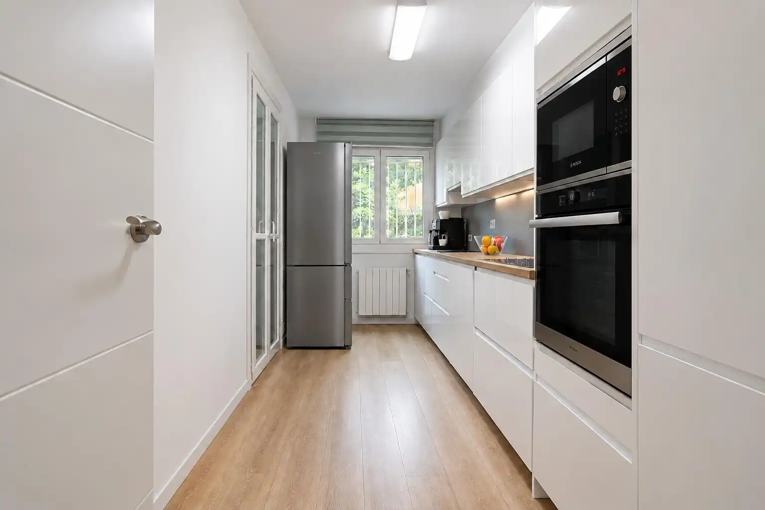 Terraced house with terrace for sale in Calle SANTIAGO RUSIÑOL, imagen 16