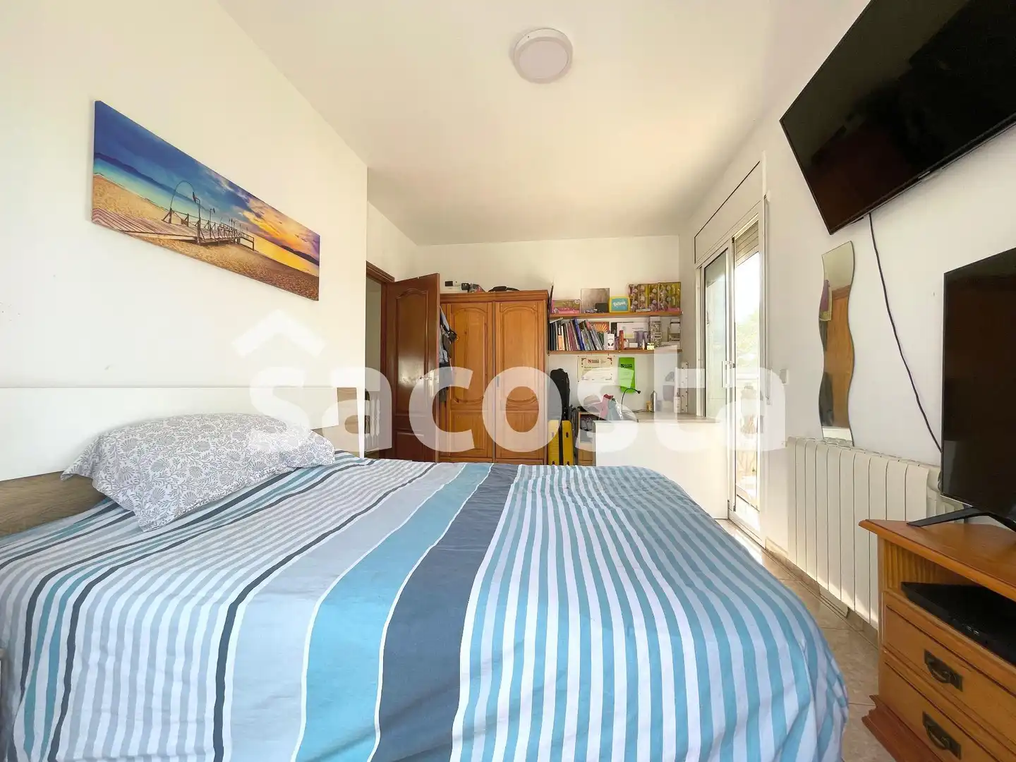 Casa o xalet en venda a Lloret Verd - Els Pinars