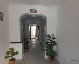 House or chalet for sale in Valdetorres  with Storage room