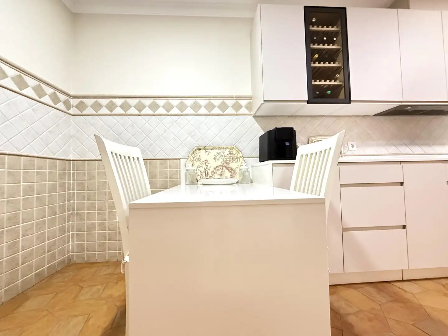 Casa o xalet en venda a Posadas