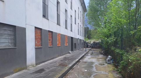Foto 3 de Piso en venta en Carrer Palamos, Santa Coloma de Farners, Girona