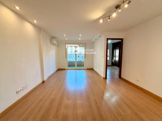 Piso en Venta en Femenias en Camp d'en Serralta