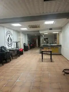 Local en venta en Sueca con Aire acondicionado y Amueblado