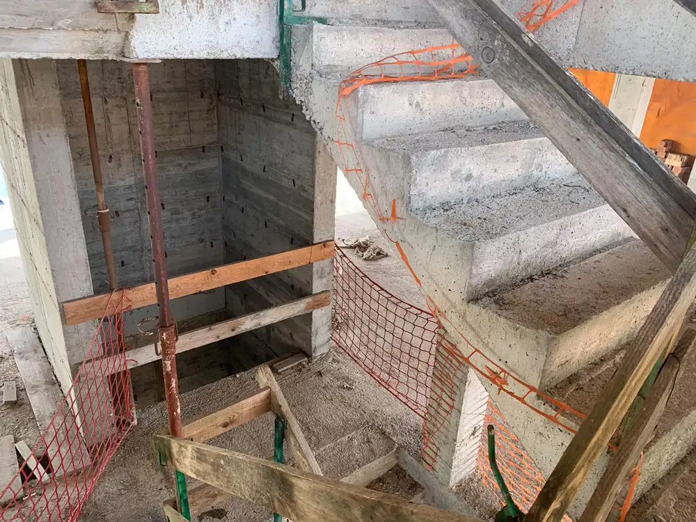 Casa o xalet en venda en Artés