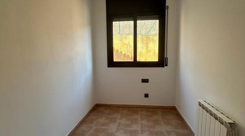 Foto 4 de Casa o chalet en venta en Mas Mora - Sant Daniel, Tordera