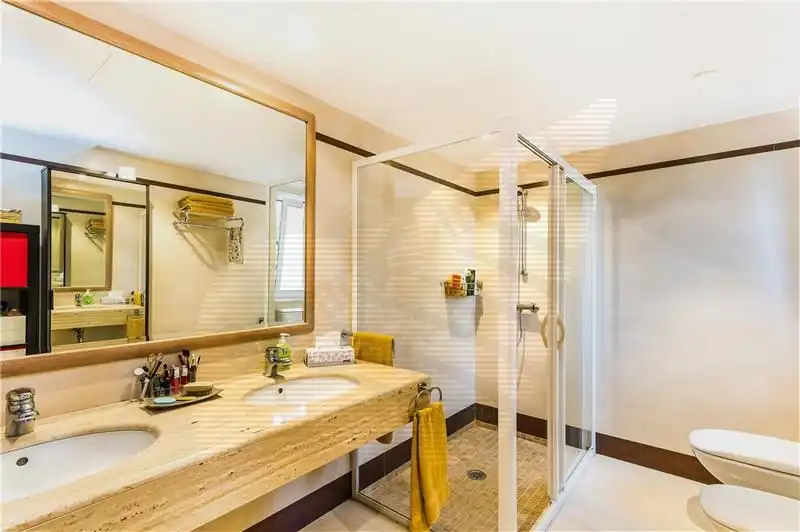 Chalet con piscina en venta en Ponent, imagen 14