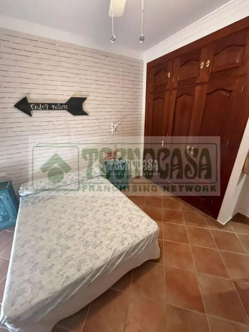 Haus oder Chalet zum Verkauf in Atajate mit Privatgarten und Terrasse