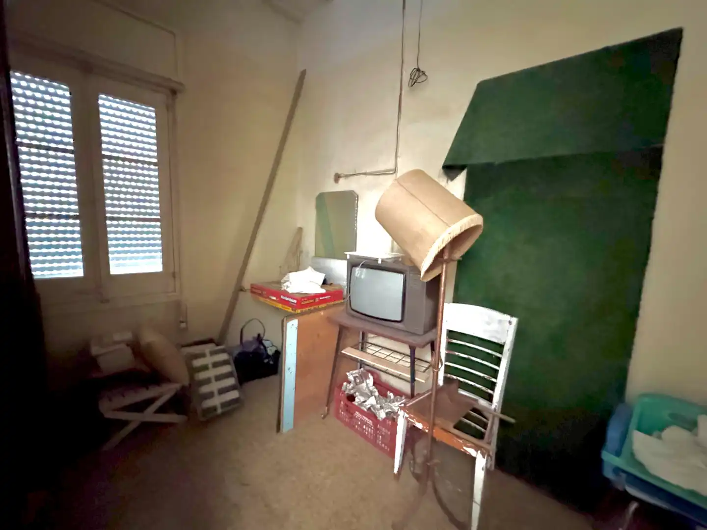 Maison à vendre à El Pedró, imagen 25