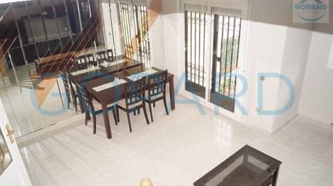 Photo 5 of Detached homes for rent in Valdemorillo pueblo, Valdemorillo