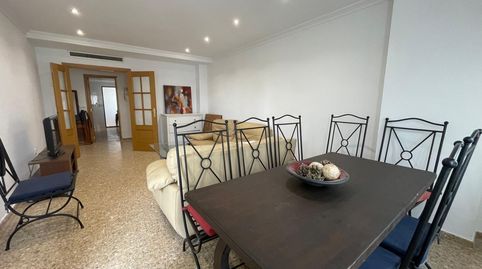 Photo 5 of Flat for sale in Oliva pueblo, Oliva