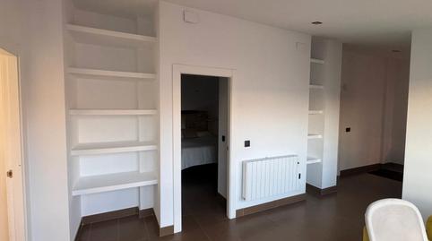 Foto 4 de Dúplex de lloguer a Úbeda, Jaén