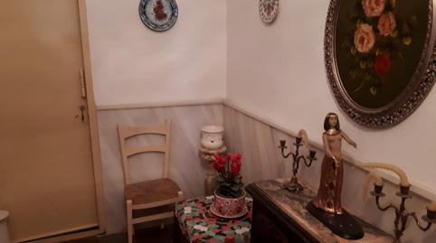 Foto 4 de Casa o chalet en venta en Olula del Río, Almería