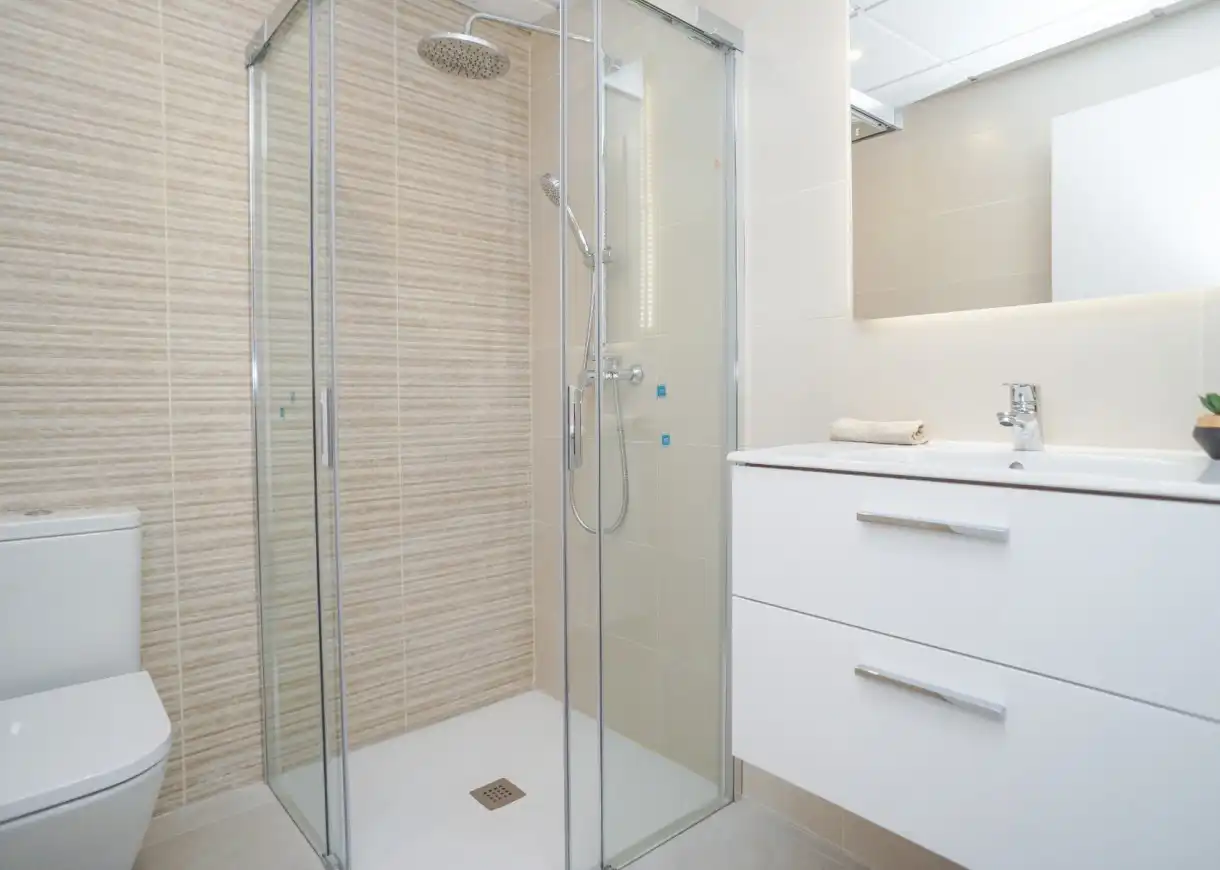 Apartment with pool for sale in N/A, imagen 20