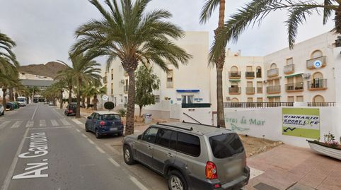 Foto 5 de Piso en venta en Carboneras, Almería