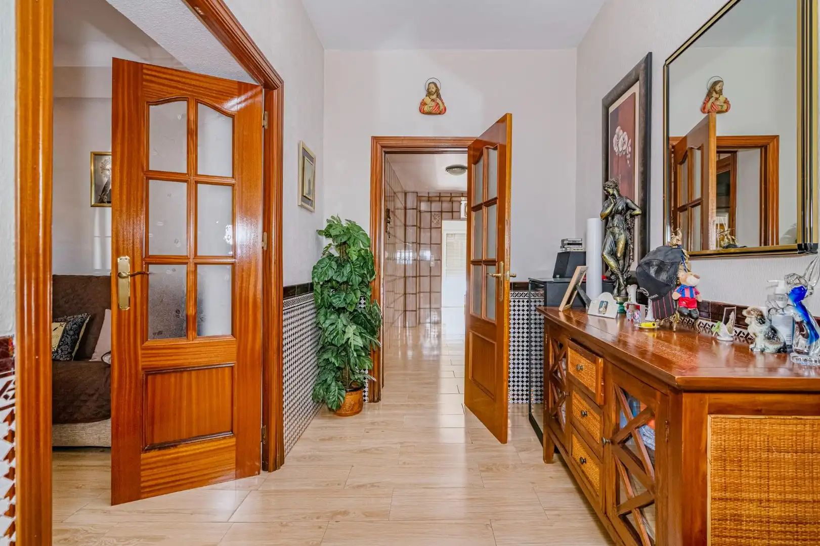 Houses for sale in Granada  with Terrace and Storage room