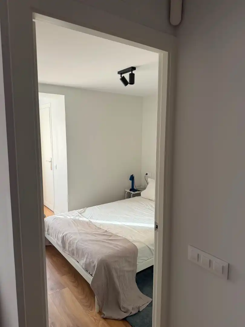 Appartement à vendre à Ciutat Vella, imagen 10