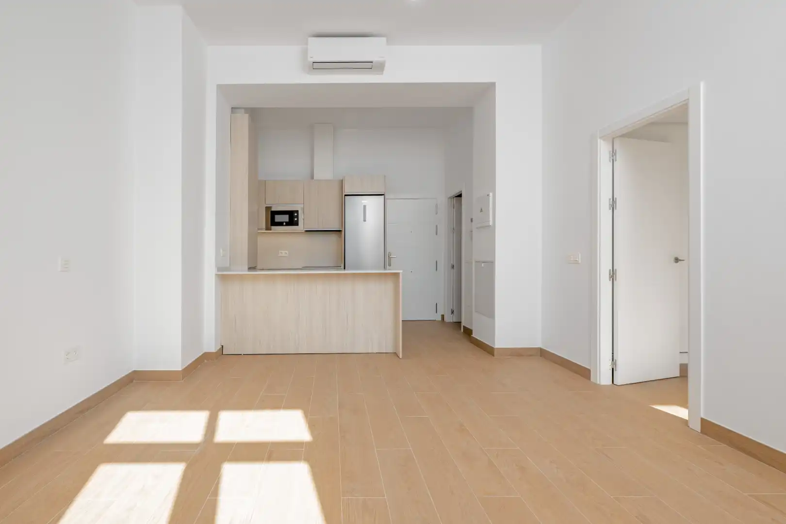 Appartement neuf avec ascenseur à vendre à Calle San Agustín 13, imagen 13