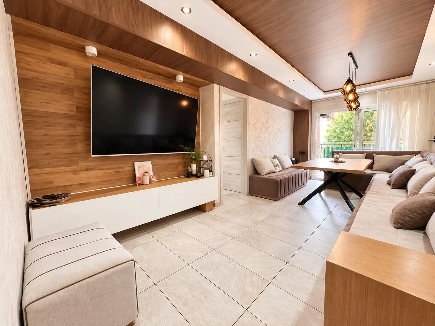 Piso en venta en Tarragona, Tarragona