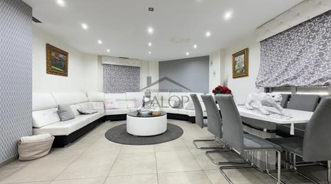 Foto 2 de Casa o chalet en venta en La Pobla Llarga, Valencia