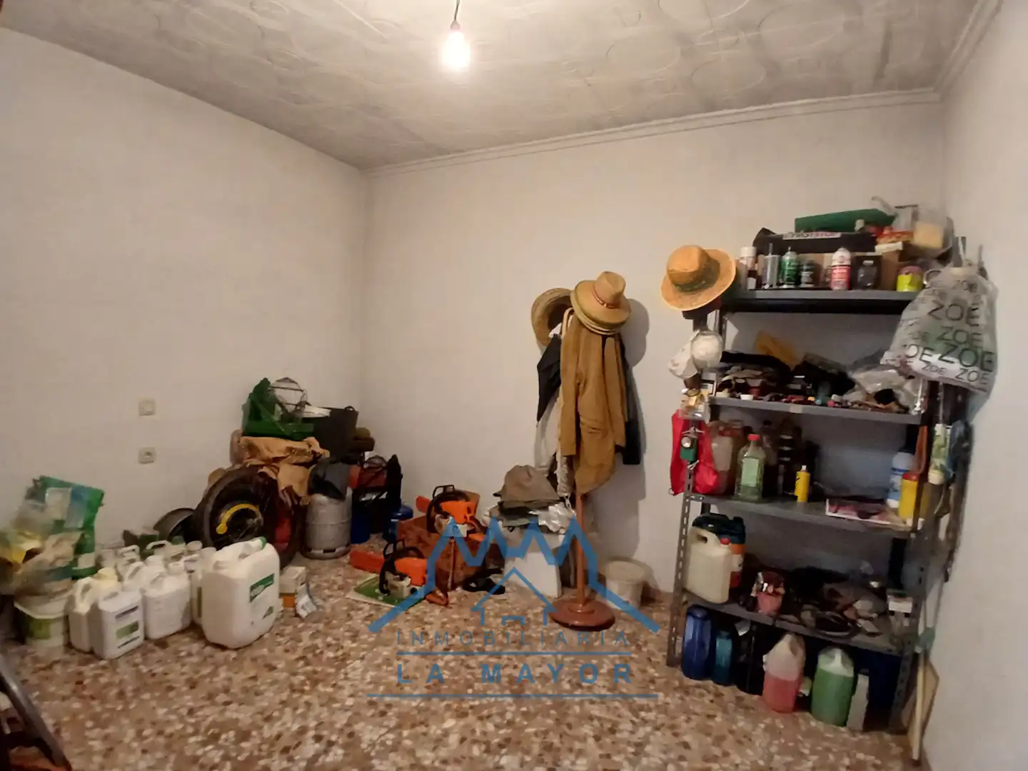 Xalet en venda a Miguelturra, imagen 15
