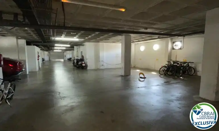 Apartamento con piscina en venta en Santa Margarita, imagen 19