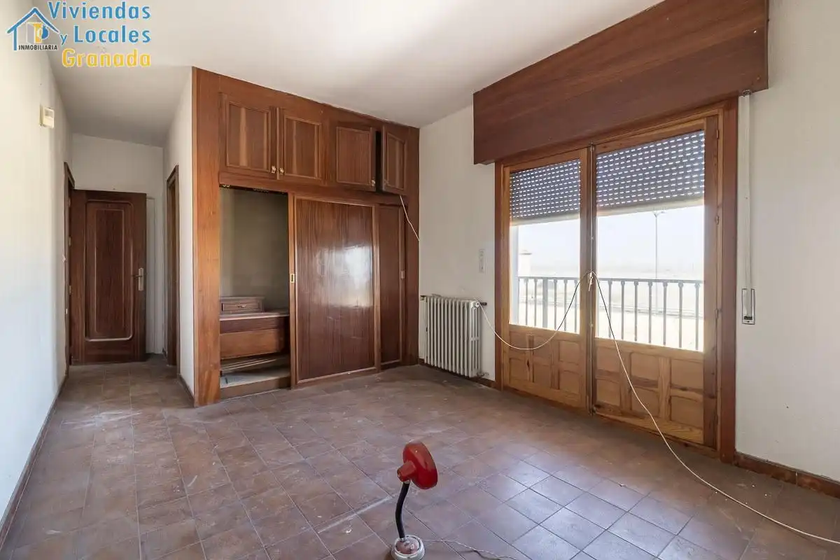 Maison rustique avec piscine à vendre à Carretera malaga, imagen 17