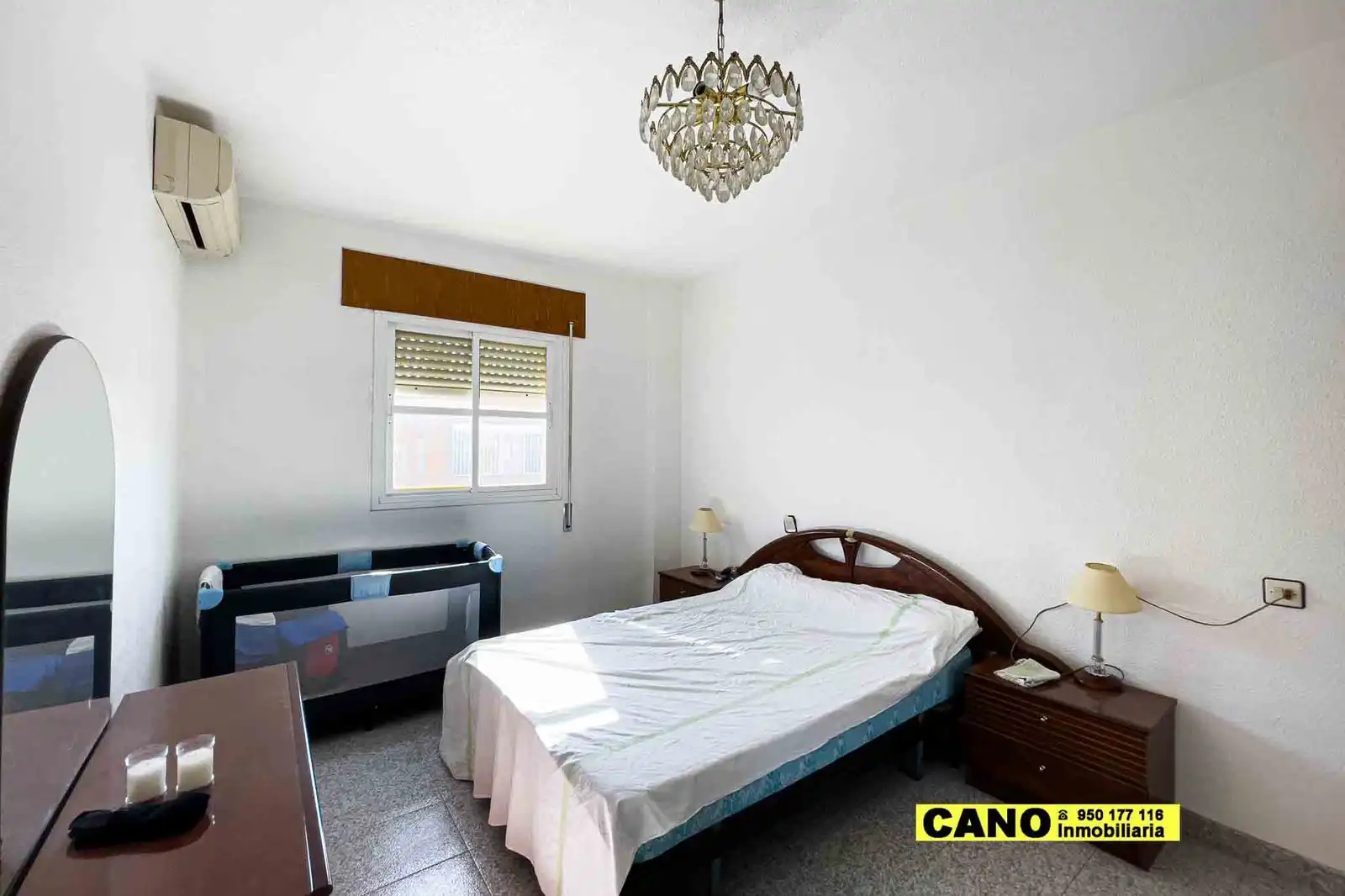 Casa o chalet en venta en Sitges, Roquetas Pueblo