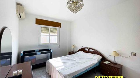 Photo 3 of House or chalet for sale in Sitges, Roquetas Pueblo, Almería