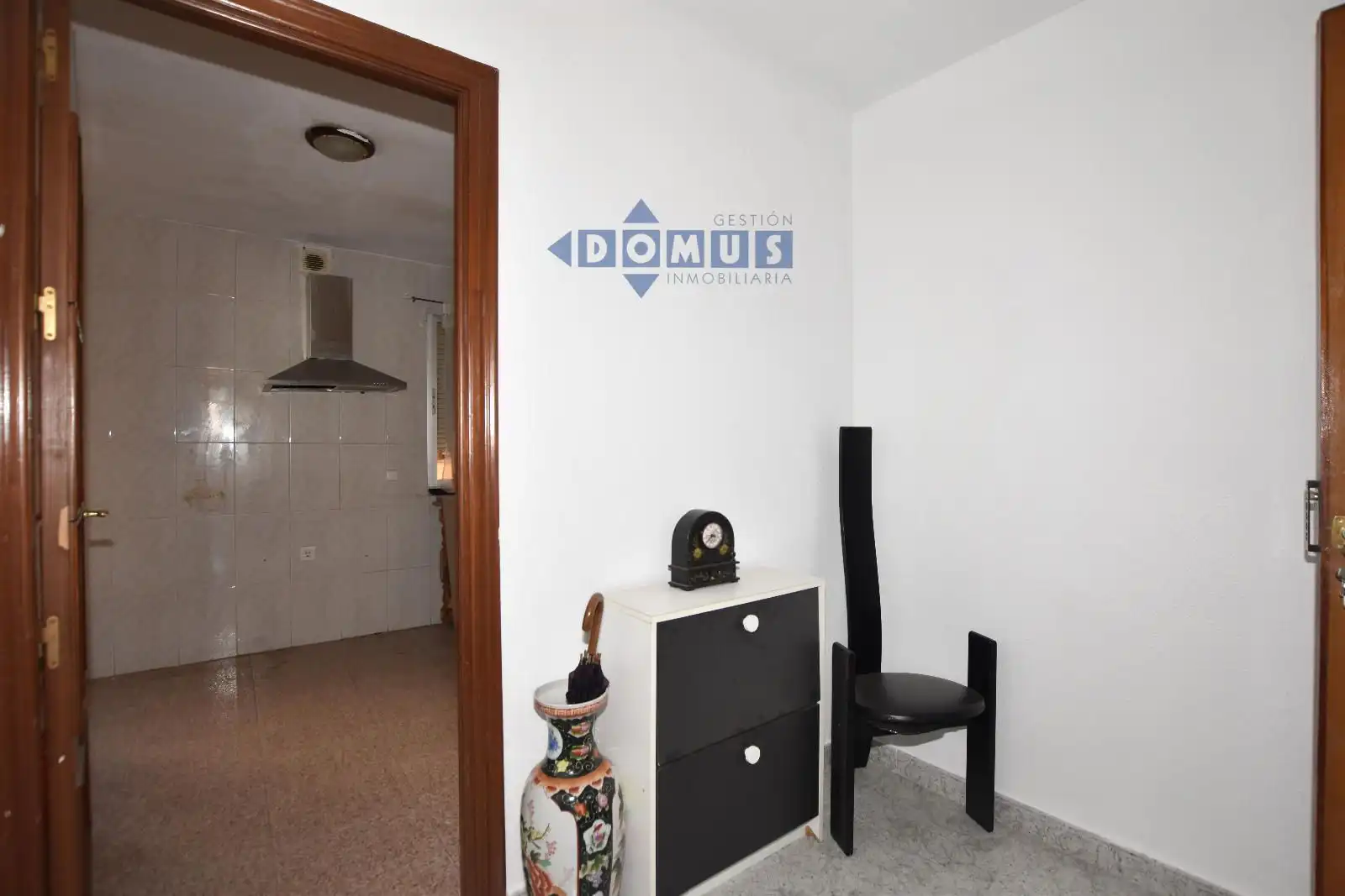 Attique à vendre à Casco Histórico, imagen 2