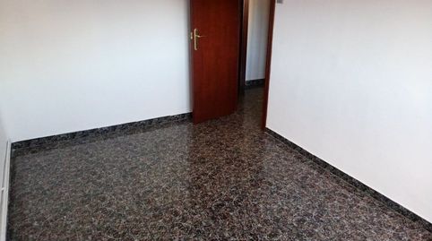 Foto 5 de Piso en venta en Plana Lledó, Mollet del Vallès