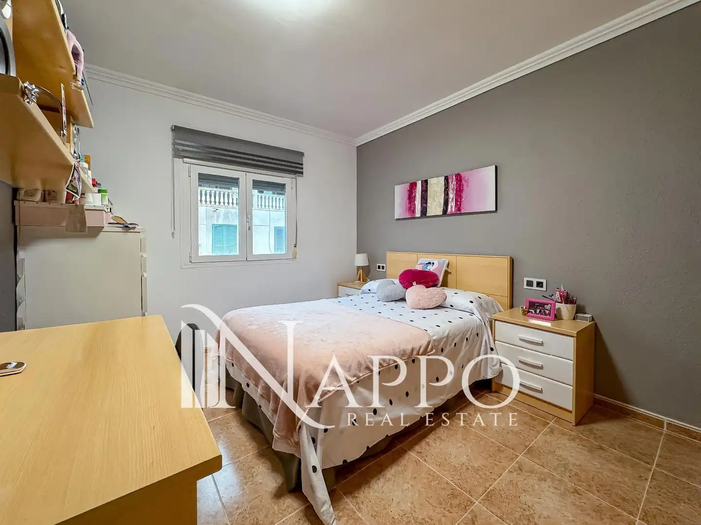Casa o chalet en venta en Son Ferrer