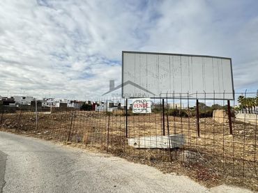 Terrenys i solars en venda a Carcaixent