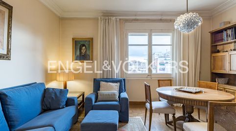 Photo 2 of Flat for sale in La Nova Esquerra de l'Eixample, Barcelona Capital
