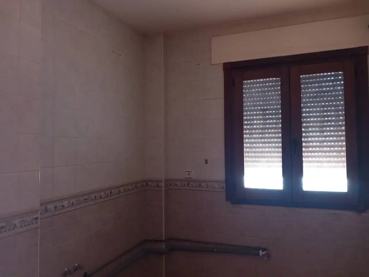 Baño de Casa o chalet en venta en Íllora con Terraza