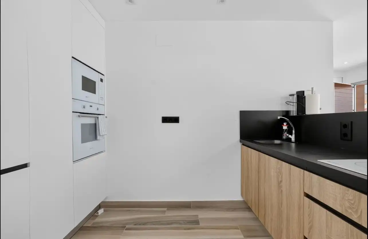 Chalet con piscina en venta en N/A, imagen 8