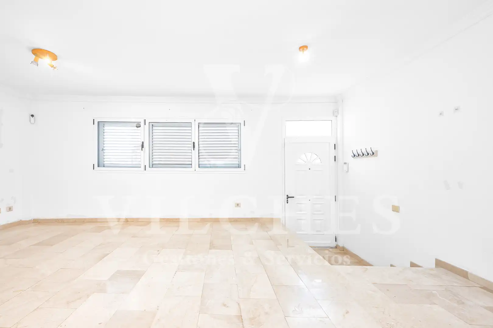 Casa adosada en venta en Telde con Trastero