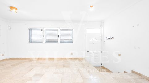 Foto 4 de Casa adosada en venta en Calle Marqués del Muni, La Pardilla - San Antonio, Telde