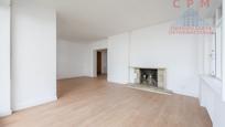Flat to rent in Niño Jesús, imagen 1